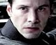 THE MATRIX REVOLUTIONS