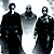 THE MATRIX RELOADED