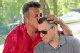 MEET THE FOCKERS