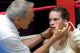 MILLION DOLLAR BABY