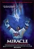 MIRACLE
