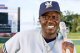 MR. 3000