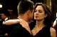 MR. & MRS. SMITH