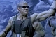 THE CHRONICLES OF RIDDICK