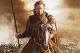 THE LORD OF THE RINGS : THE RETURN OF THE KING