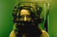 SAW