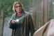 SECRET WINDOW