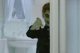 SEED OF CHUCKY