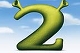 SHREK 2