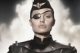 SKY CAPTAIN AND THE WORLD OF TOMORROW