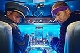 SOUL PLANE
