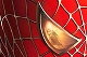 SPIDERMAN 2