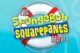 THE SPONGEBOB SQUAREPANTS MOVIE
