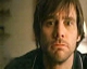 ETERNAL SUNSHINE OF THE SPOTLESS MIND