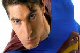SUPERMAN RETURNS