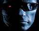 TERMINATOR 3: RISE OF THE MACHINES