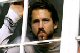 THE AMITYVILLE HORROR