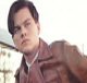 THE AVIATOR