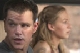 THE BOURNE SUPREMACY