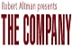 THE COMPANY