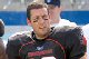 THE LONGEST YARD
