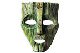 SON OF THE MASK