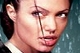 TOMB RAIDER 2: THE CRADLE OF LIFE