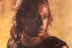 TROY