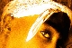 TUPAC: RESSURRECTION