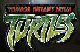 TARTARUGHE NINJA TEENAGE MUTANT NINJA TURTLES