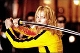KILL BILL