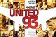 UNITED 93