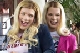 WHITE CHICKS