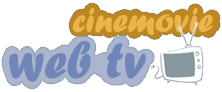 Cinemovie.INFO WebTV