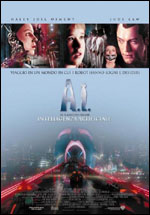 A BEAUTIFUL MIND