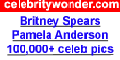 Visit CelebrityWonder.com