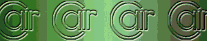 CAIR