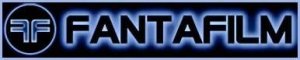 Fantafilm
