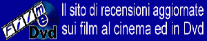Film e Dvd
