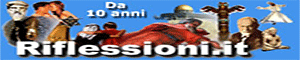 Riflessioni