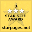 Starpages.net