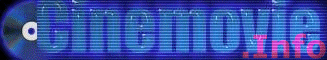 Cinemovie.INFO