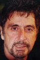 AL PACINO