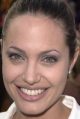 ANGELINA JOLIE