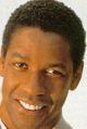 DENZEL WASHINGTON