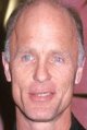 ED HARRIS