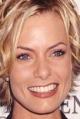 JAIME PRESSLY
