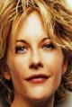 MEG RYAN