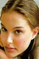 NATALIE PORTMAN