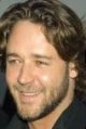 RUSSELL CROWE